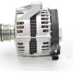 Bosch Generator 0121615105 Bosch Generator 0121615105