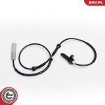SKV GERMANY Geschwindigkeitssensor 06SKV150 SKV GERMANY Geschwindigkeitssensor 06SKV150