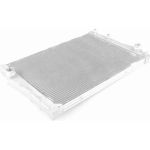 Vemo Motorkühler V20-60-0027 Vemo Motorkühler V20-60-0027