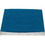 Innenraumfilter+ 0 986 628 584