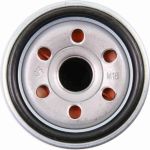 Vaico Ölfilter V51-0035 Vaico Ölfilter V51-0035