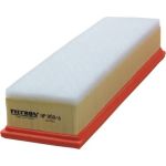 Filtron Luftfilter AP 058/6 Filtron Luftfilter AP 058/6