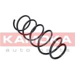2110217 Kamoka Fahrwerksfeder 2110217 2110217 Kamoka Fahrwerksfeder 2110217