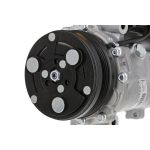 699400 Valeo Kompressor 699400