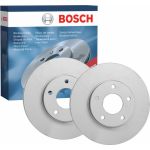 Bremsscheibe 0 986 479 B61 Bremsscheibe 0 986 479 B61