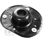TEDGUM Fahrwerkslager Ford P. Galaxy 00228456 TEDGUM Fahrwerkslager Ford P. Galaxy 00228456