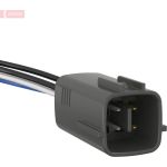 DENSO Lambdasonde DOX-0325 DENSO Lambdasonde DOX-0325
