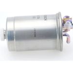 Bosch Kraftstofffilter 0 450 906 174 Bosch Kraftstofffilter 0 450 906 174