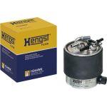 H344WK HENGST FILTER Kraftstofffilter H344WK H344WK HENGST FILTER Kraftstofffilter H344WK