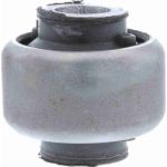 VAICO Lagerung, Lenker V46-9591