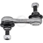 A.B.S. Stabilisatorstange 260029 A.B.S. Stabilisatorstange 260029