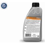 VAICO Automatikgetriebeöl V60-0118 VAICO Automatikgetriebeöl V60-0118