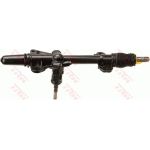 TRW Kontrollmechanismus JRP182 TRW Kontrollmechanismus JRP182