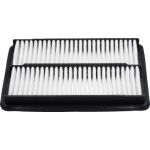 AMC Luftfilter PKW HA-8641 AMC Luftfilter PKW HA-8641