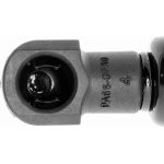 V10-0991 Vaico Gasdruckfeder für Heckklappe/Kofferraumdeckel V10-0991