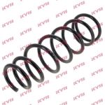 KYB Fahrwerksfeder Mazda P. Rx 8 2.6 10/03-06/12 RA3484