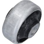 KAMOKA Lagerung, Lenker 8800035 KAMOKA Lagerung, Lenker 8800035
