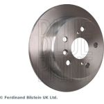 BluePrint Bremsscheibe Toyota T. Camry 2.2-3.0 91-01 ADT34373 BluePrint Bremsscheibe Toyota T. Camry 2.2-3.0 91-01 ADT34373
