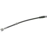 ATE Bremsschlauch 24.5231-0426.3 ATE Bremsschlauch 24.5231-0426.3