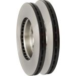 20 481 003 Bremsscheibe VA DF6584 20 481 003 Bremsscheibe VA DF6584