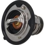 Kamoka Kühlmittelthermostat 7710102 Kamoka Kühlmittelthermostat 7710102