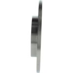 Bremsscheibe VA 0 986 478 029 Bremsscheibe VA 0 986 478 029