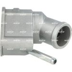 Thermostat, Kühlmittel 725102 Thermostat, Kühlmittel 725102