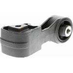 V42-0227 Vaico Motorlager V42-0227 V42-0227 Vaico Motorlager V42-0227