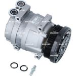 Kompressor, Klimaanlage 32220 Kompressor, Klimaanlage 32220
