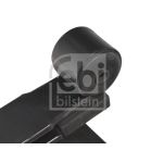 febi Federnpaket 180847 febi Federnpaket 180847