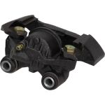 Bremssattel 82-0137