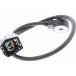 Vemo Klopfsensor V25-72-1070 Vemo Klopfsensor V25-72-1070