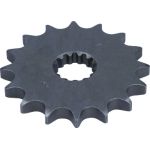 AFAM Ritzel 16 Zähne 28400-16 AFAM Ritzel 16 Zähne 28400-16
