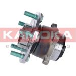 KAMOKA Radlagersatz 5500086 KAMOKA Radlagersatz 5500086