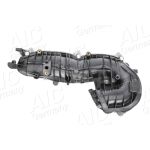 AIC Saugrohr 58313 AIC Saugrohr 58313