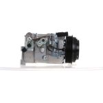 MAHLE Kompressor, Klimaanlage ACP 1483 000S MAHLE Kompressor, Klimaanlage ACP 1483 000S