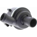 VEMO Zusatzwasserpumpe V10-16-0038 VEMO Zusatzwasserpumpe V10-16-0038