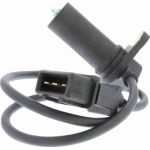 Vemo Drehzahlsensor V10-72-0994 Vemo Drehzahlsensor V10-72-0994