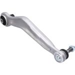 Kamoka Fahrwerkslenker 9050082 Kamoka Fahrwerkslenker 9050082