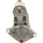 Bosch Anlasser 0001107412 Bosch Anlasser 0001107412