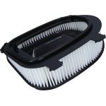 KAMOKA Luftfilter F240701