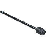 KAMOKA Axialgelenk, Spurstange 9020257 KAMOKA Axialgelenk, Spurstange 9020257