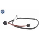 Vemo Bremsbelagverschleißsensor V45-72-0034 Vemo Bremsbelagverschleißsensor V45-72-0034