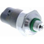 Vemo Druckschalter für Klimaanlage V70-73-0008 Vemo Druckschalter für Klimaanlage V70-73-0008