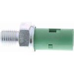 Vemo Öldruckschalter V46-73-0007 Vemo Öldruckschalter V46-73-0007