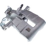 DENCKERMANN Bremstrommel B190095R DENCKERMANN Bremstrommel B190095R