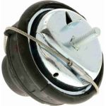 V95-0035 Vaico Motorlager V95-0035 V95-0035 Vaico Motorlager V95-0035