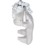 Bremssattel HA re 0 986 474 254 Bremssattel HA re 0 986 474 254