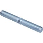 Schraube, Spureinstellung 840 1204 10 Schraube, Spureinstellung 840 1204 10