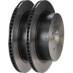 82 482 049 Bremsscheibe HA DF6063 82 482 049 Bremsscheibe HA DF6063